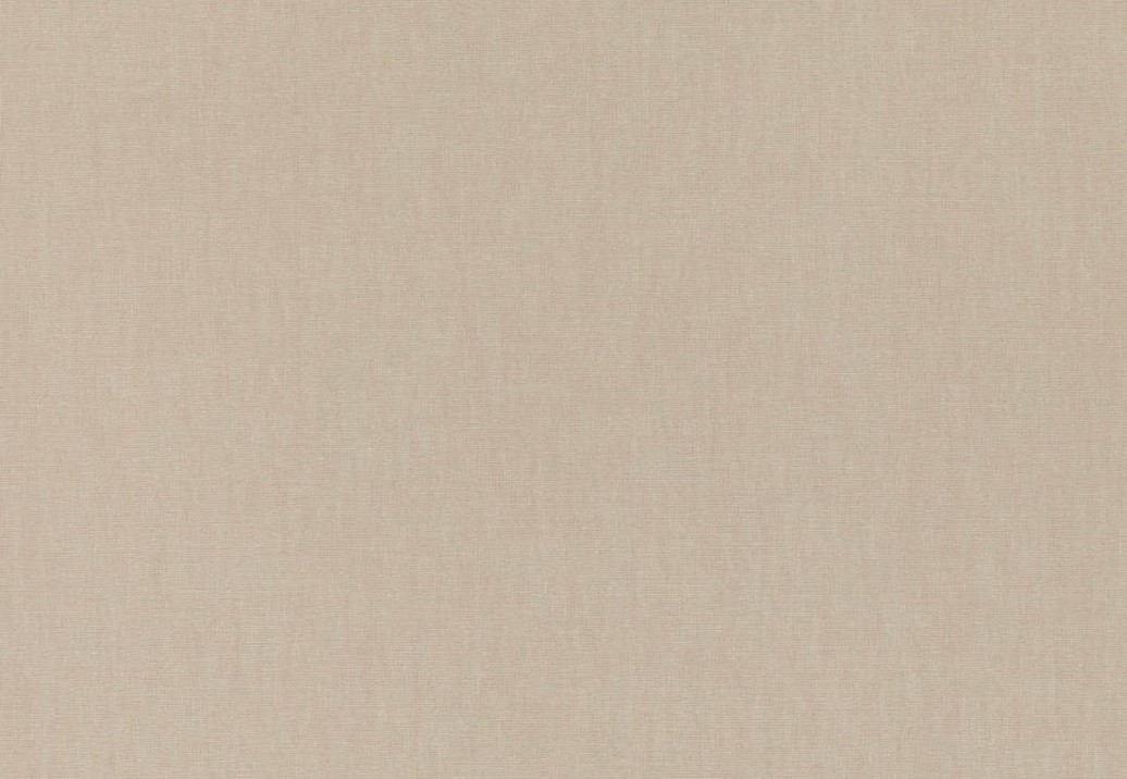 Ткань Kirkby Design Sahara III KB5044/193