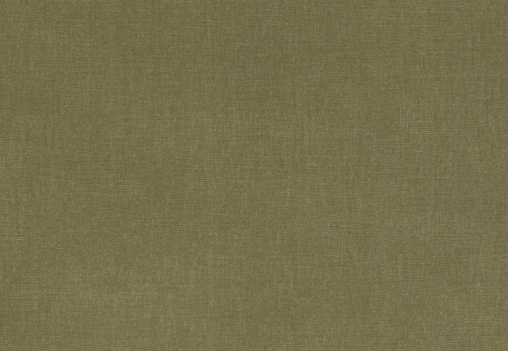 Ткань Kirkby Design Sahara III KB5044/196