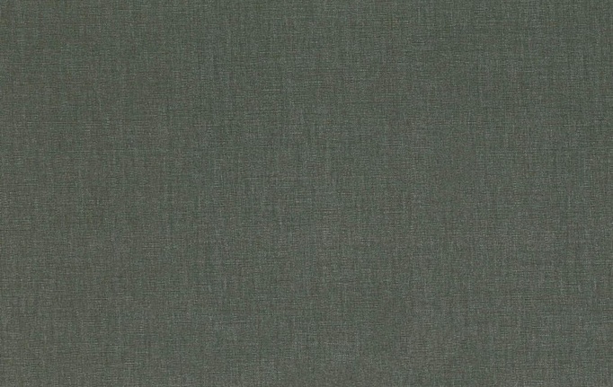 Английская ткань Kirkby Design, коллекция Sahara III, артикул KB5044/197