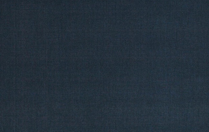 Английская ткань Kirkby Design, коллекция Sahara III, артикул KB5044/201