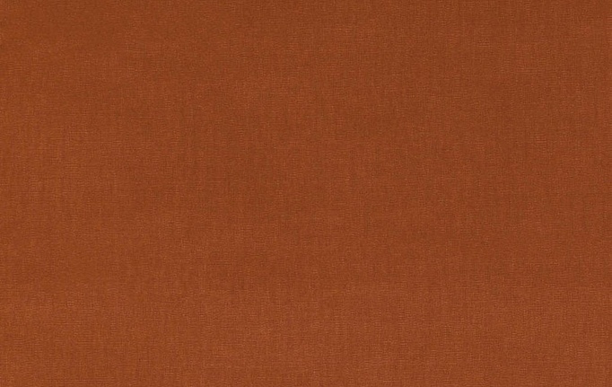 Английская ткань Kirkby Design, коллекция Sahara III, артикул KB5044/202