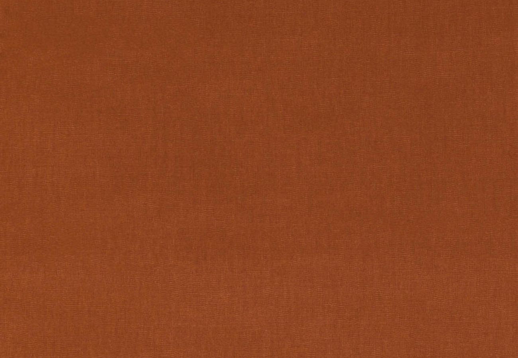 Ткань Kirkby Design Sahara III KB5044/202