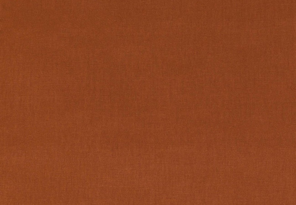 Ткань Kirkby Design Sahara III KB5044/202
