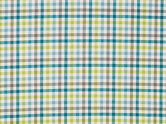 Ткань Prestigious Textiles Big Adventure 3923/782