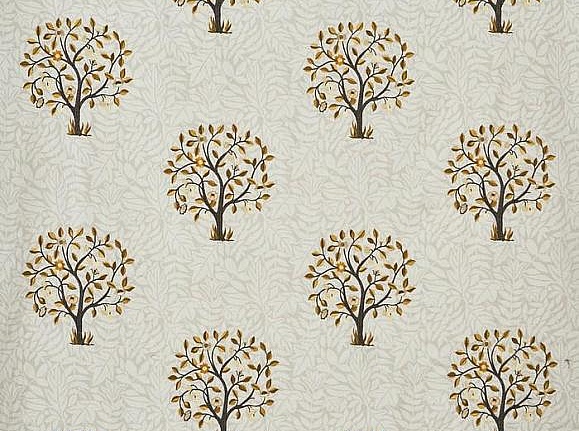 Ткань Prestigious Textiles Journal 3927/922