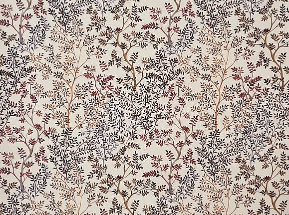 Ткань Prestigious Textiles Journal 8719/111