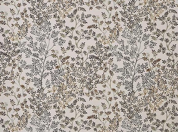 Ткань Prestigious Textiles Journal 8719/922