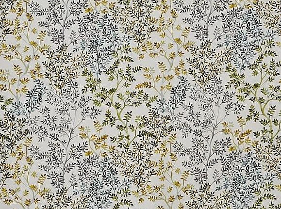Ткань Prestigious Textiles Journal 8719/629