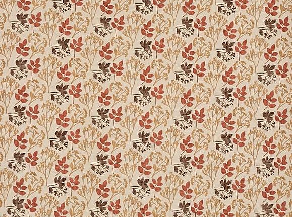 Ткань Prestigious Textiles Journal 3911/111