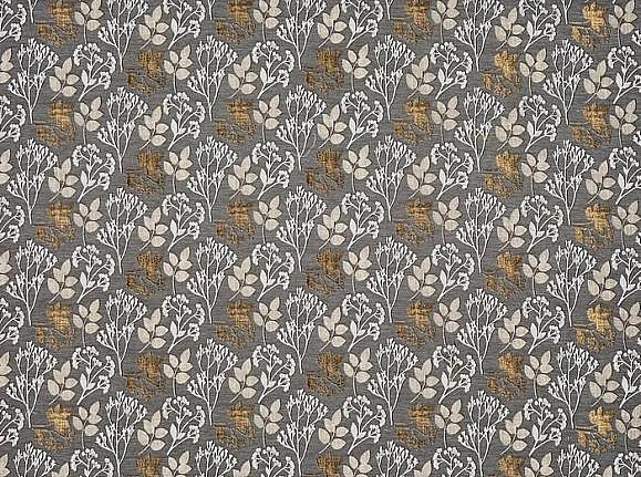 Ткань Prestigious Textiles Journal 3911/896