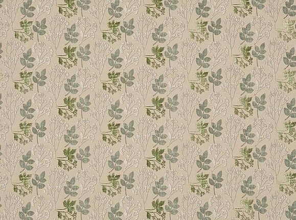 Ткань Prestigious Textiles Journal 3911/629