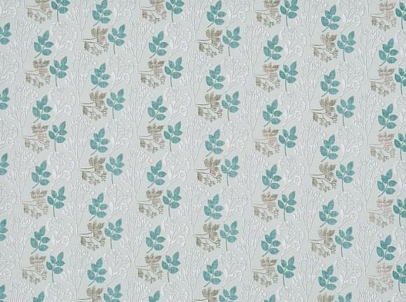 Ткань Prestigious Textiles Journal 3911/387