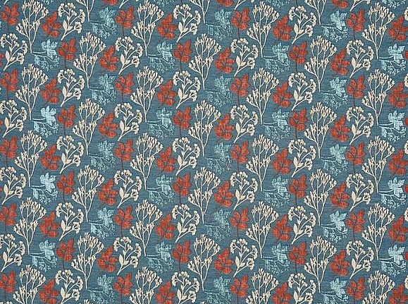 Ткань Prestigious Textiles Journal 3911/788
