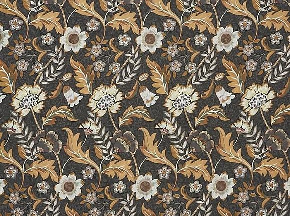 Ткань Prestigious Textiles Journal 8720/896