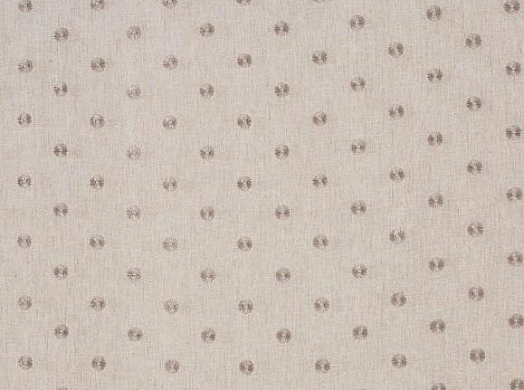Ткань Prestigious Textiles Journal 3909/030