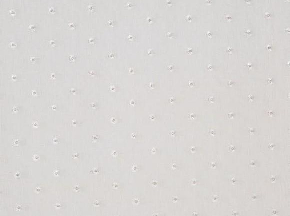 Ткань Prestigious Textiles Journal 3909/024