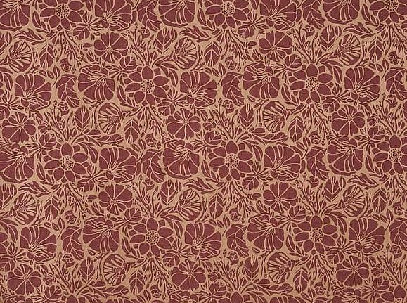 Ткань Prestigious Textiles Journal 3910/111