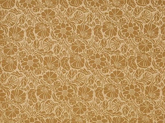Ткань Prestigious Textiles Journal 3910/922