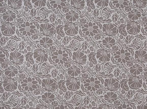 Ткань Prestigious Textiles Journal 3910/896