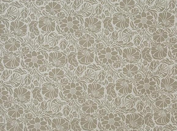 Ткань Prestigious Textiles Journal 3910/629