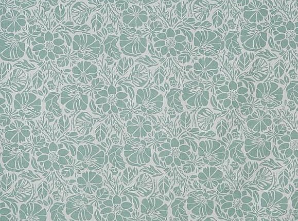 Ткань Prestigious Textiles Journal 3910/387