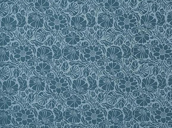 Ткань Prestigious Textiles Journal 3910/788