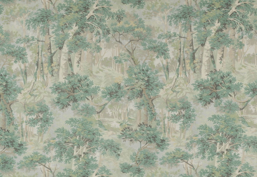 Ткань Colefax and Fowler Belvedere F4744/01