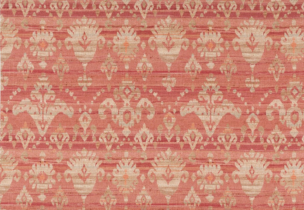 Ткань Colefax and Fowler Belvedere F4746/02