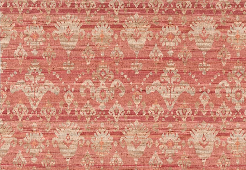 Ткань Colefax and Fowler Belvedere F4746/02