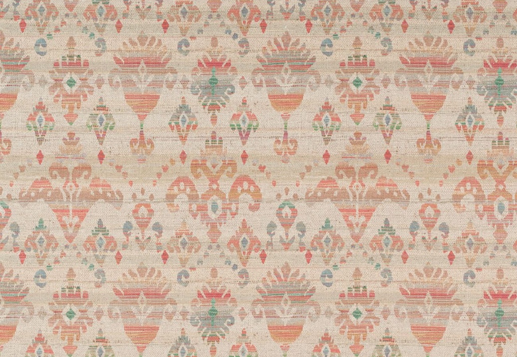Ткань Colefax and Fowler Belvedere F4746/04
