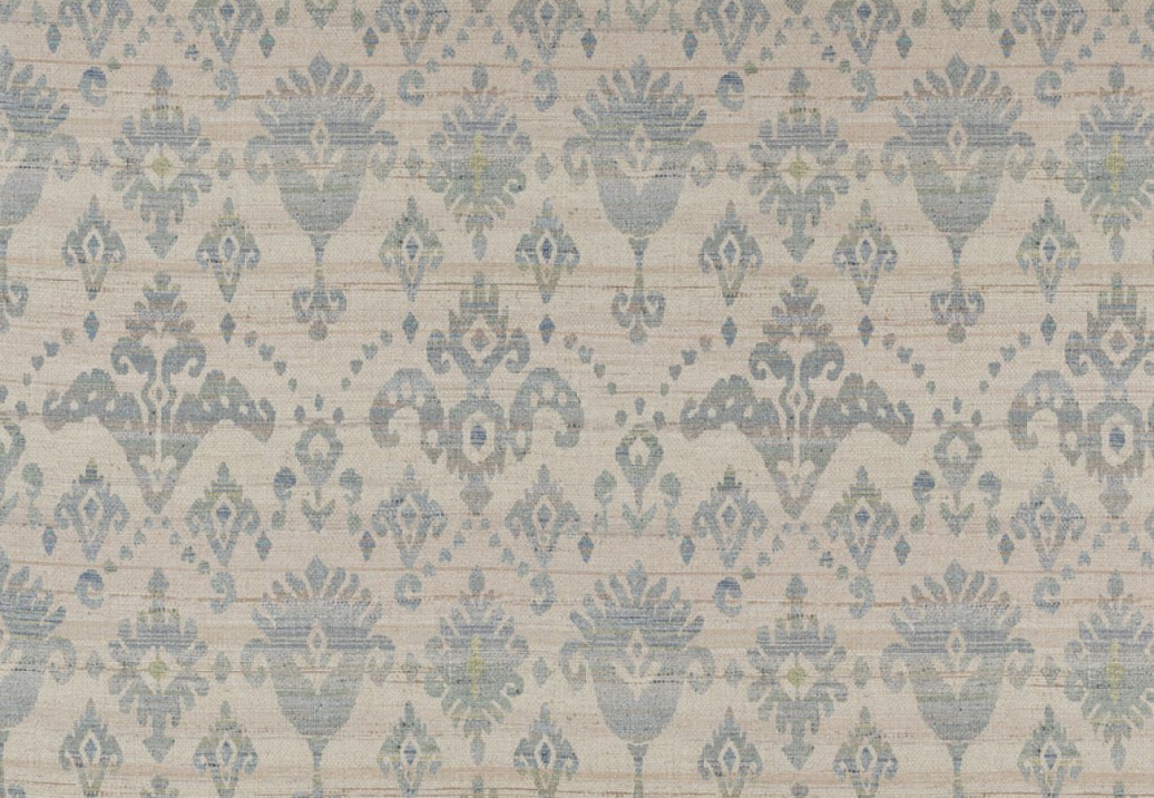 Ткань Colefax and Fowler Belvedere F4746/03