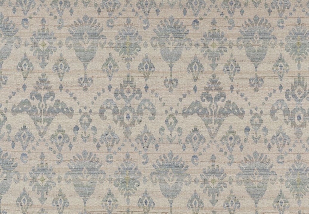 Ткань Colefax and Fowler Belvedere F4746/03