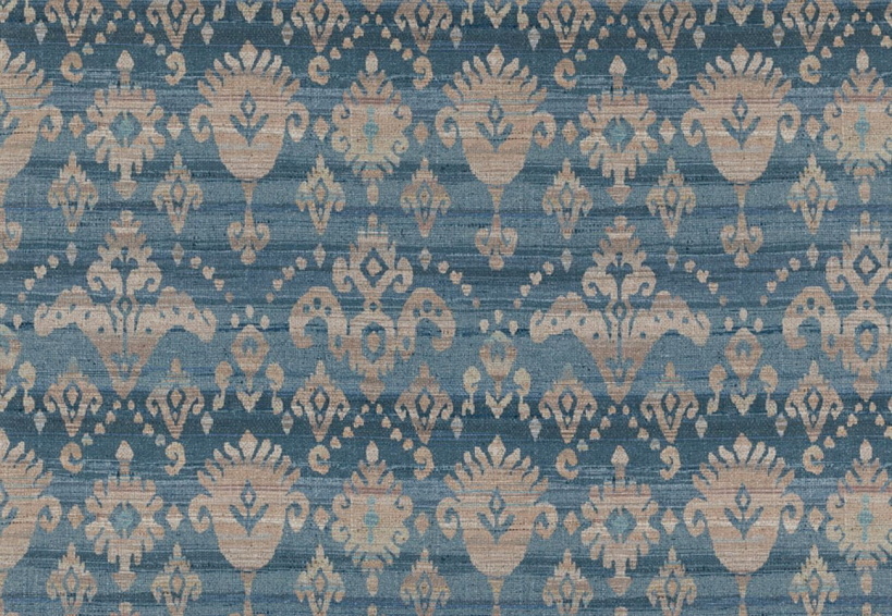 Ткань Colefax and Fowler Belvedere F4746/01