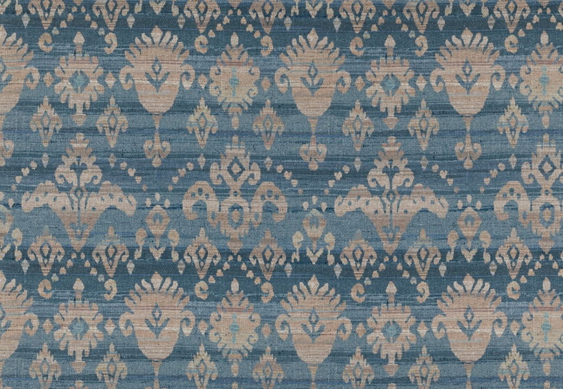 Ткань Colefax and Fowler Belvedere F4746/01