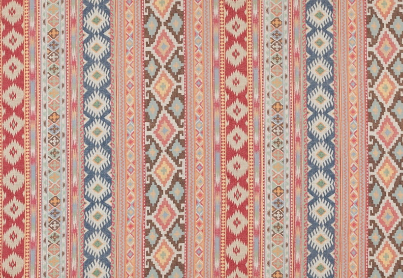 Ткань Colefax and Fowler Belvedere F4747/02