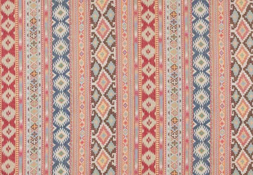 Ткань Colefax and Fowler Belvedere F4747/02