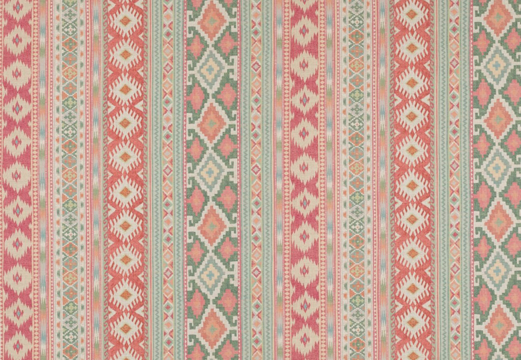 Ткань Colefax and Fowler Belvedere F4747/03