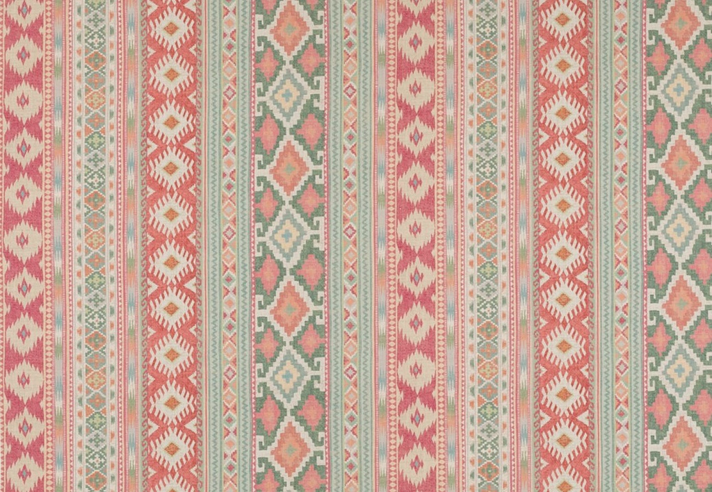Ткань Colefax and Fowler Belvedere F4747/03