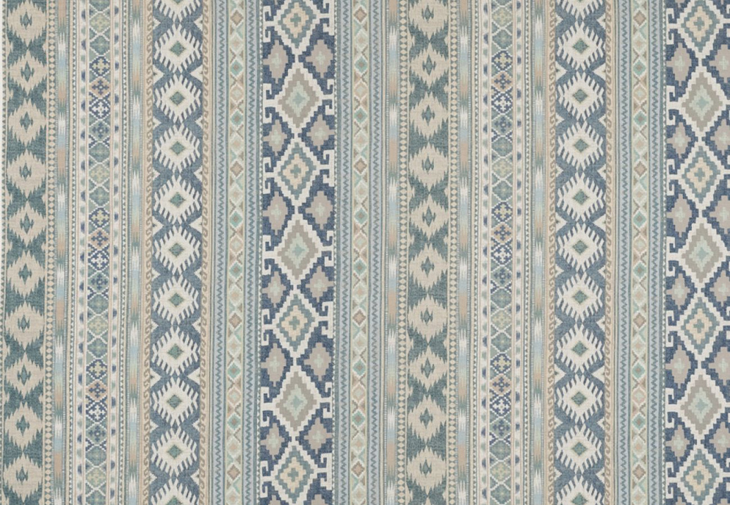 Ткань Colefax and Fowler Belvedere F4747/01