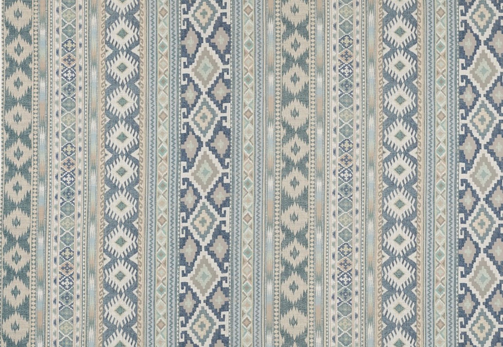 Ткань Colefax and Fowler Belvedere F4747/01