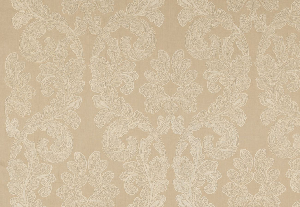 Ткань Colefax and Fowler Belvedere F4709/02