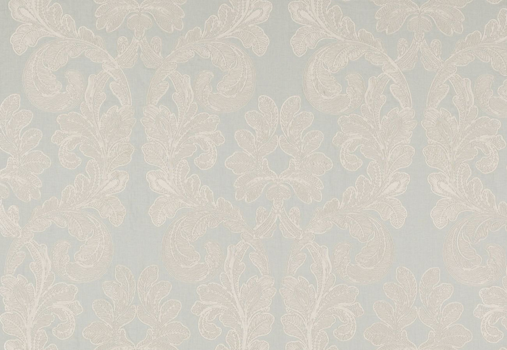 Ткань Colefax and Fowler Belvedere F4709/03