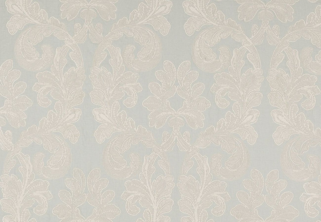 Ткань Colefax and Fowler Belvedere F4709/03