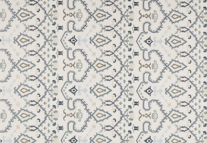 Ткань Colefax and Fowler Belvedere F4718/02