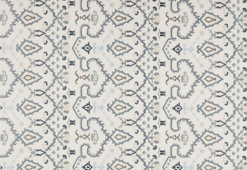 Ткань Colefax and Fowler Belvedere F4718/02