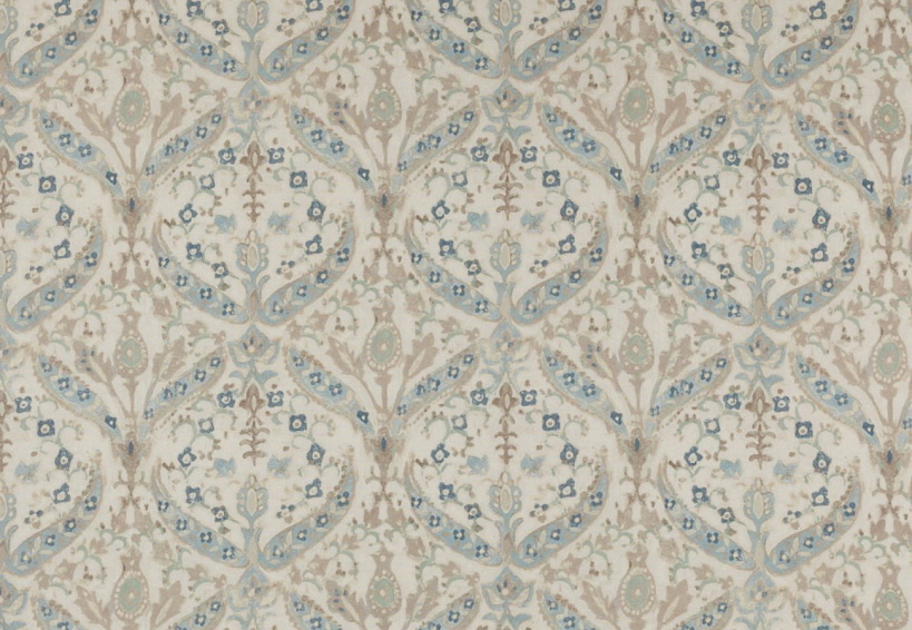 Ткань Colefax and Fowler Belvedere F4743/02