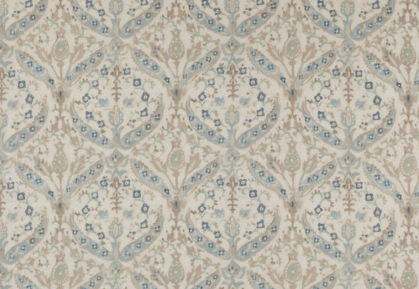 Ткань Colefax and Fowler Belvedere F4743/02