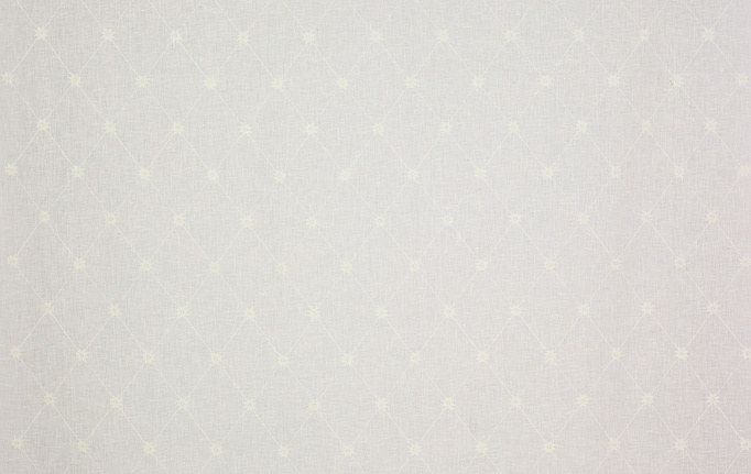 Английская ткань Colefax and Fowler, коллекция Oberon Sheers, артикул F4124/01