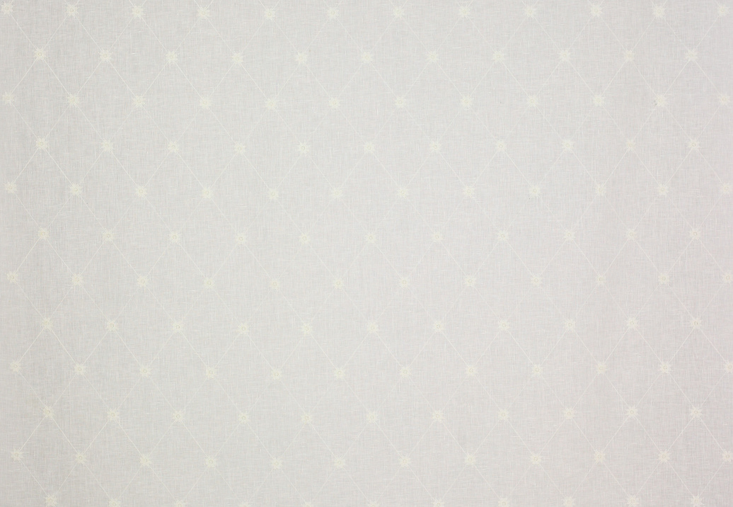 Ткань Colefax and Fowler Oberon Sheers F4124/01