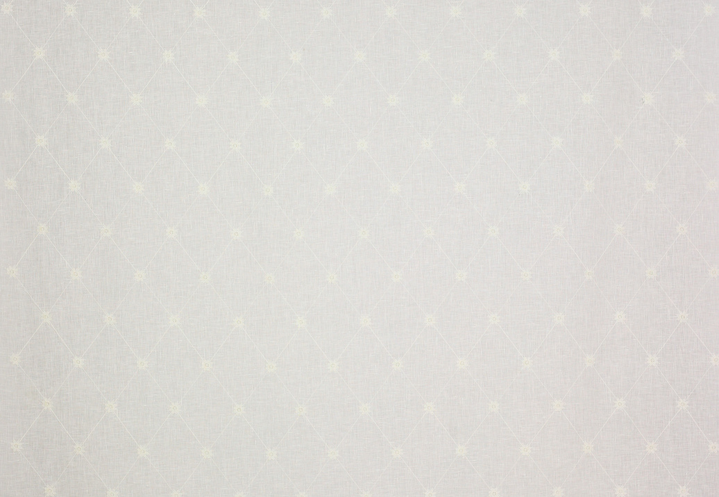 Ткань Colefax and Fowler Oberon Sheers F4124/01